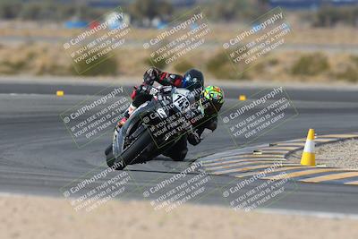 media/Jan-19-2024-Apex Assassins-CVMA Friday (Fri) [[74e94f2102]]/Racer 2/Session 2 (Turn 11)/